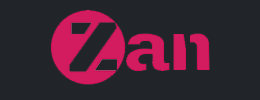 zan